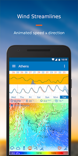 screenshot5