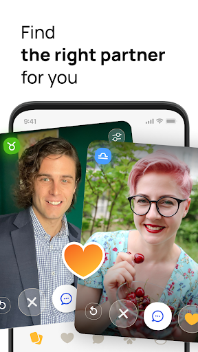screenshot1