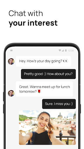 screenshot5