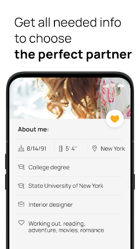 screenshot7