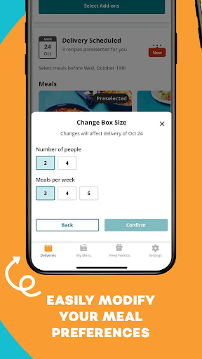 screenshot5