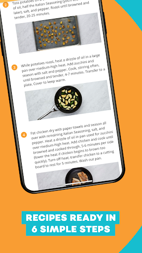 screenshot6