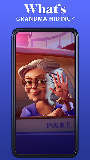 screenshot1