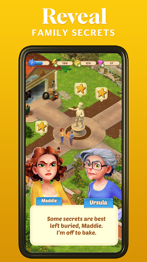 screenshot4