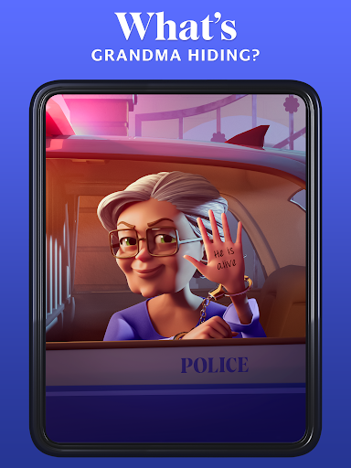 screenshot9