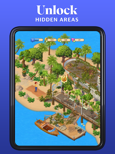 screenshot11