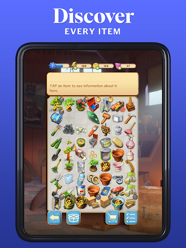screenshot14