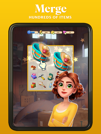 screenshot15