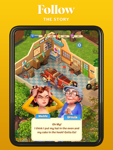 screenshot17