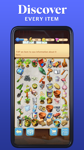 screenshot20