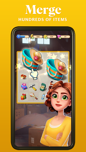 screenshot21