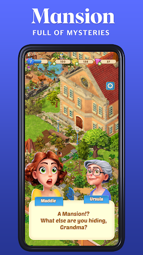 screenshot22