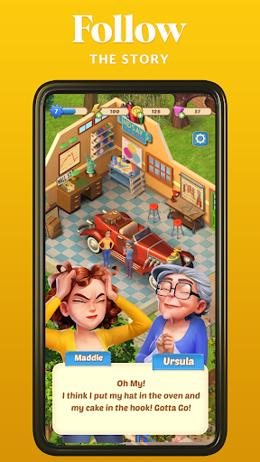 screenshot23