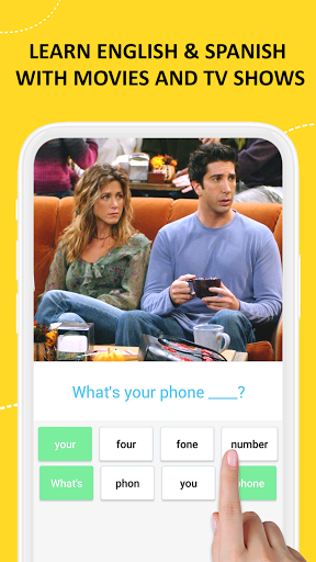 screenshot3