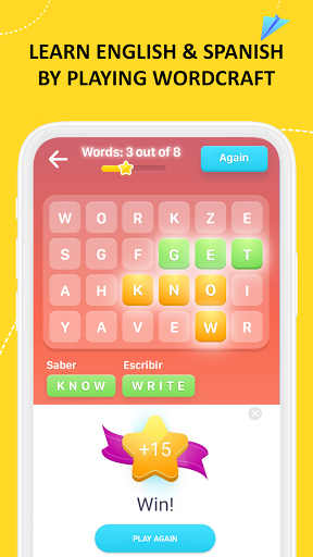 screenshot6