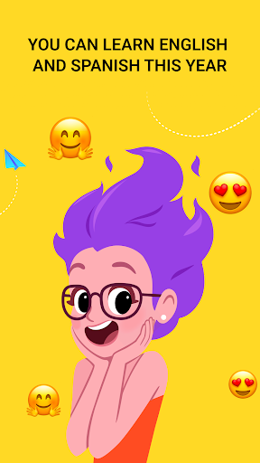 screenshot7