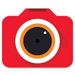 Bacon Camera