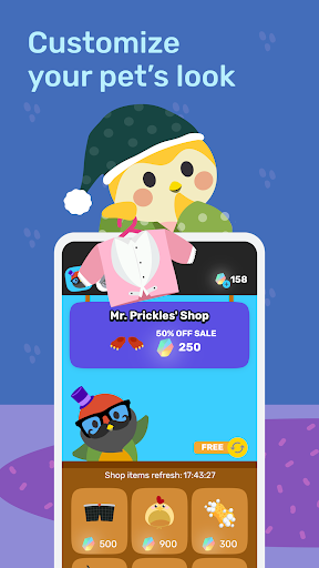 screenshot5