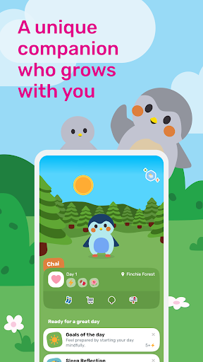 screenshot12