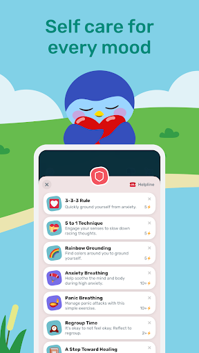 screenshot13