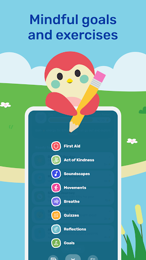 screenshot18