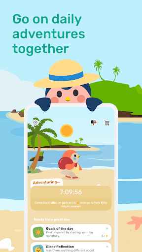 screenshot22