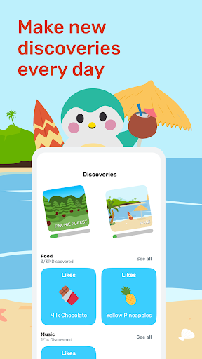 screenshot23