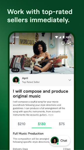 screenshot2