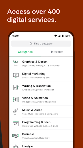 screenshot4
