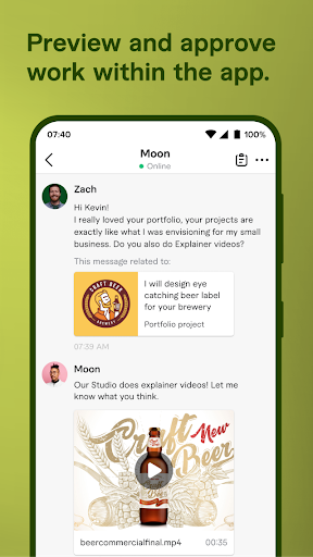 screenshot6