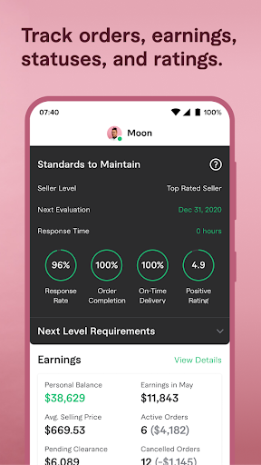 screenshot8