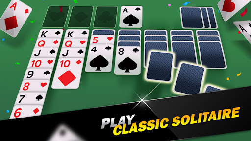 screenshot1