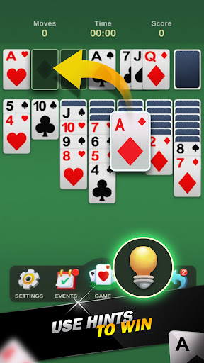 screenshot8
