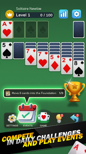 screenshot9