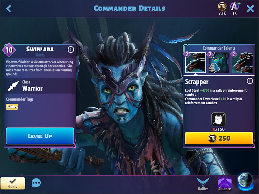 screenshot17