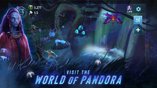 screenshot21