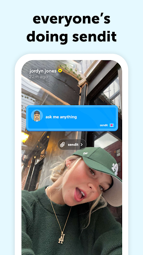 screenshot1