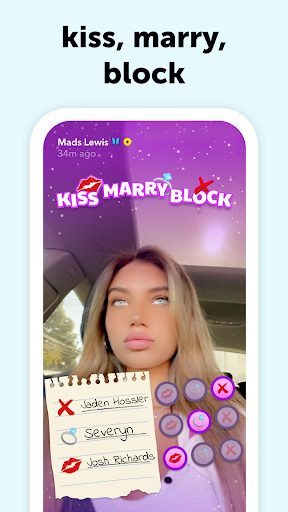 screenshot3