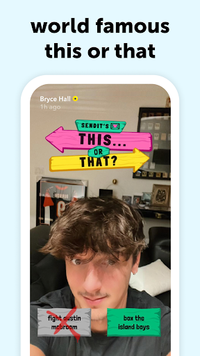 screenshot4