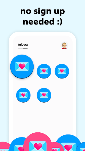 screenshot5