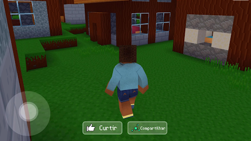 screenshot4