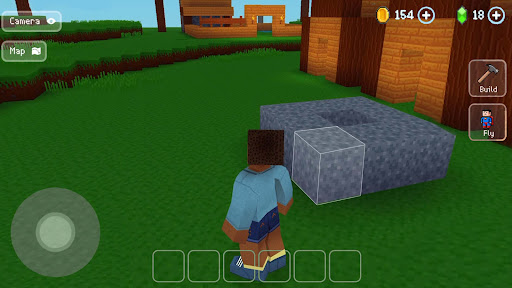 screenshot11