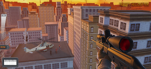 screenshot22