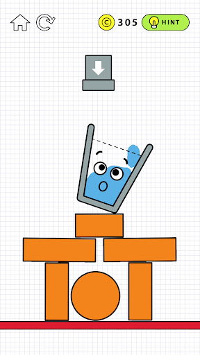 screenshot1