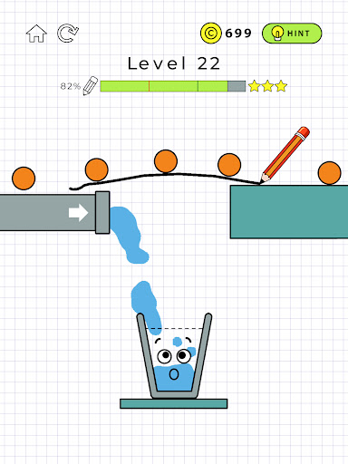 screenshot2