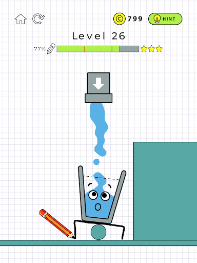 screenshot3