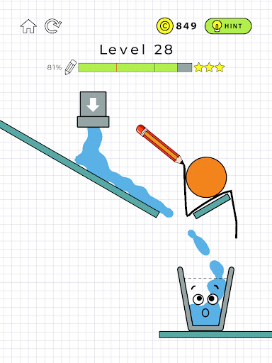 screenshot4