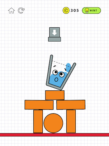screenshot5