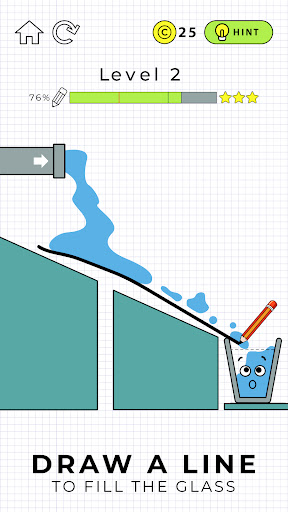 screenshot11