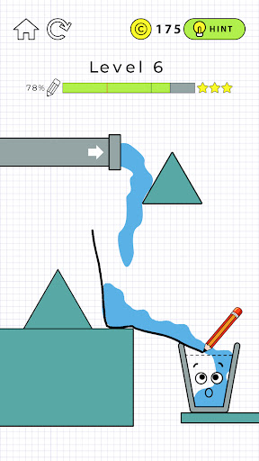 screenshot12